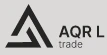 لوجو-شركة-AQRL Trade